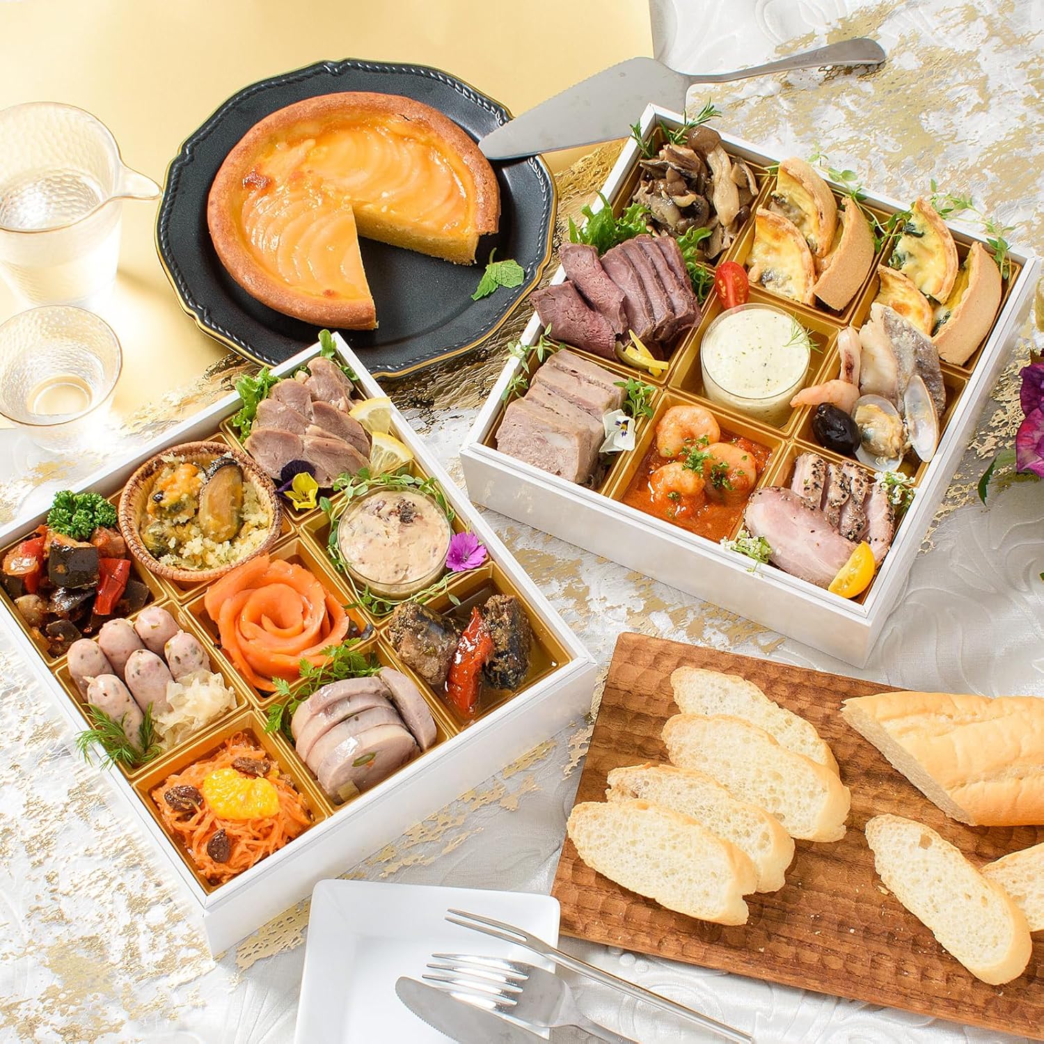 BODA ボダ バナナのオブジェ ガラス製 フルーツ ガラスのバナナ